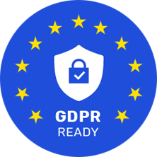 GDPR Ready Review