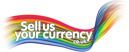 Your pricing  currencies review