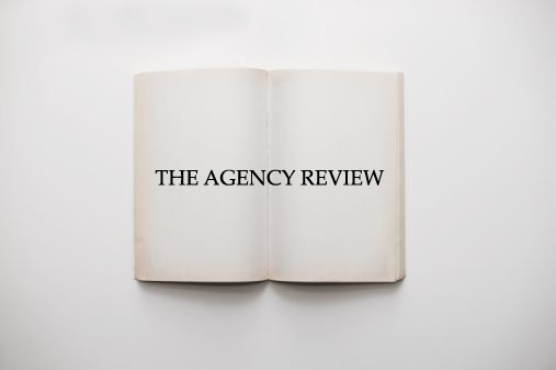 Agencies Review