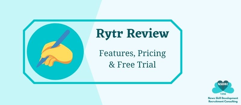 Free Trial Review