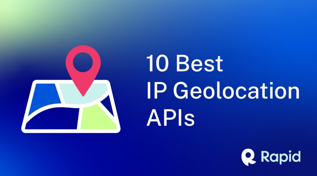 Geolocation Review