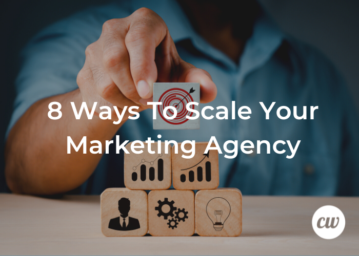 Scale Your Business With Agency-Friendly Pricing
