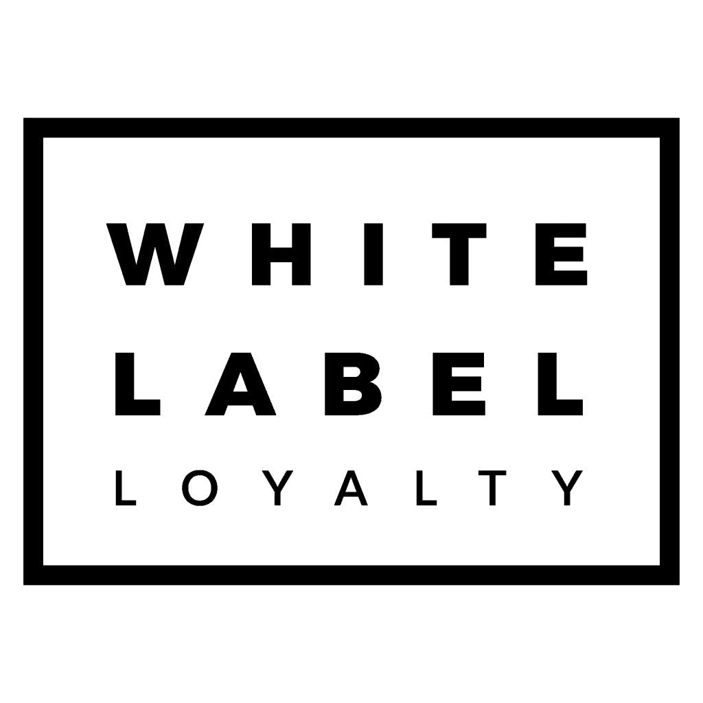 White label loyalty platform review