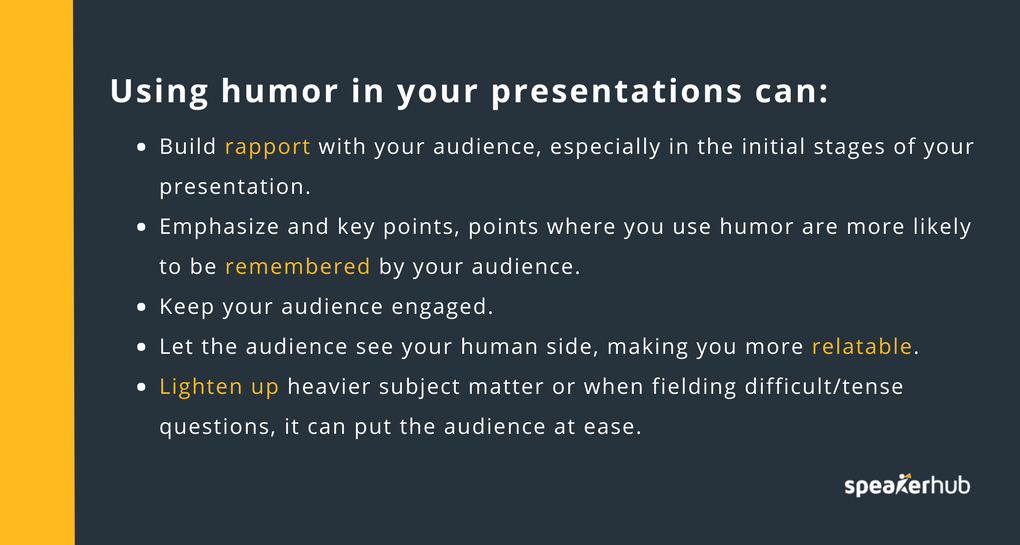 How Can I Use Humor In Advertising To Engage And Connect With Audiences?