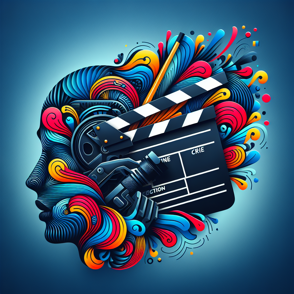 Video Ads Image What Are The Strategies For Creating Effective Video Ads For Different ...