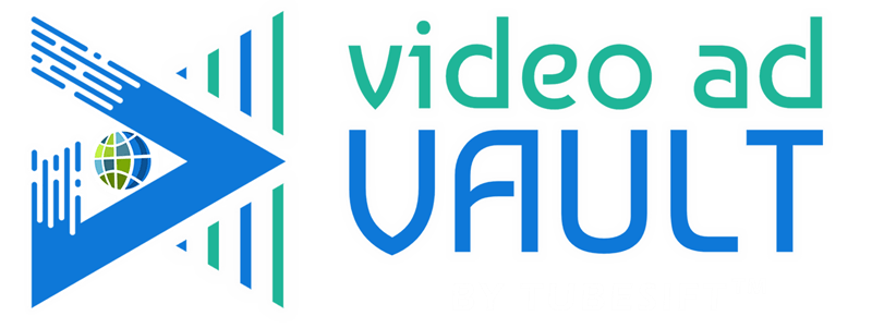 Find Video Ads Seen Anywhere: Video Ad Vault Review