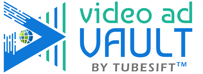 Search Ads of Selected Advertiser: Video Ad Vault Review