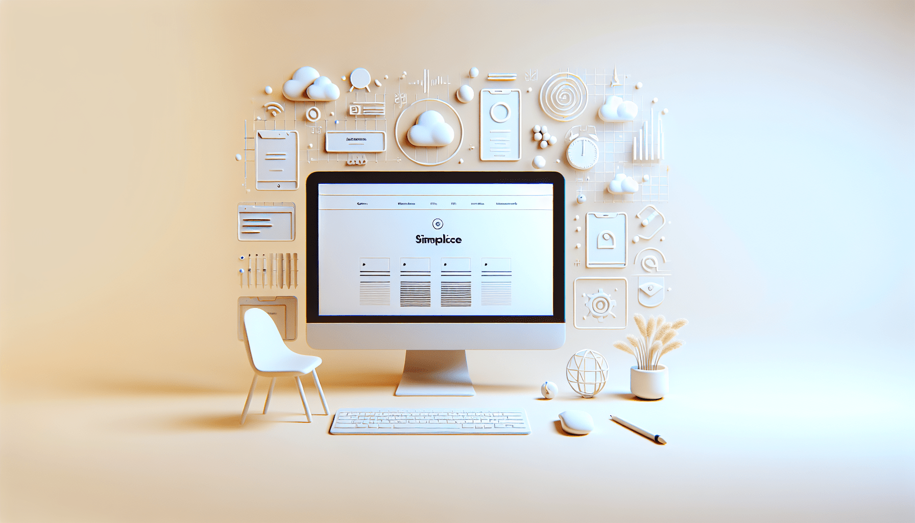 The Step-by-Step Process of Setting Up Systeme.io - Lead Convert Rx