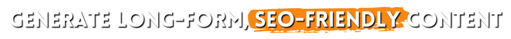 AIWiseMind: Creating SEO-Optimized Content Made Simple - Review